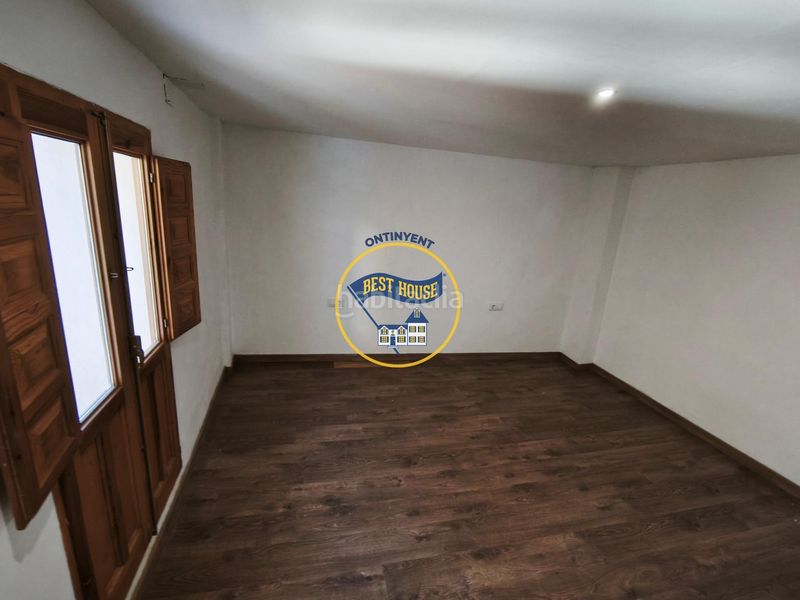 Foto 0c3ccc8f-7bff-425d-8e90-c0e790287efd. Casa a Sant Rafael Ontinyent