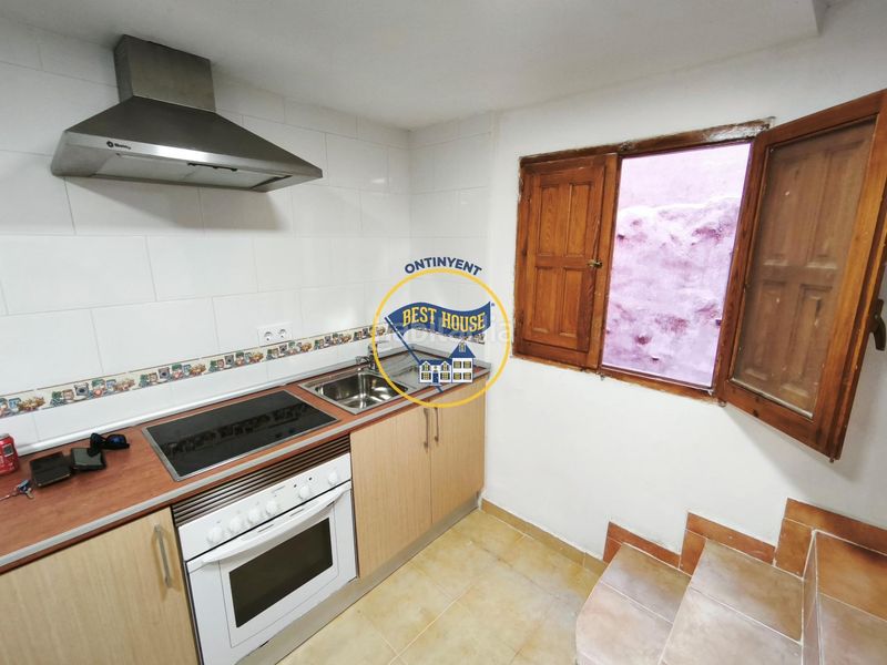 Foto 0e037cf3-bc92-44b4-9fbf-198d5d729013. Casa a Sant Rafael Ontinyent