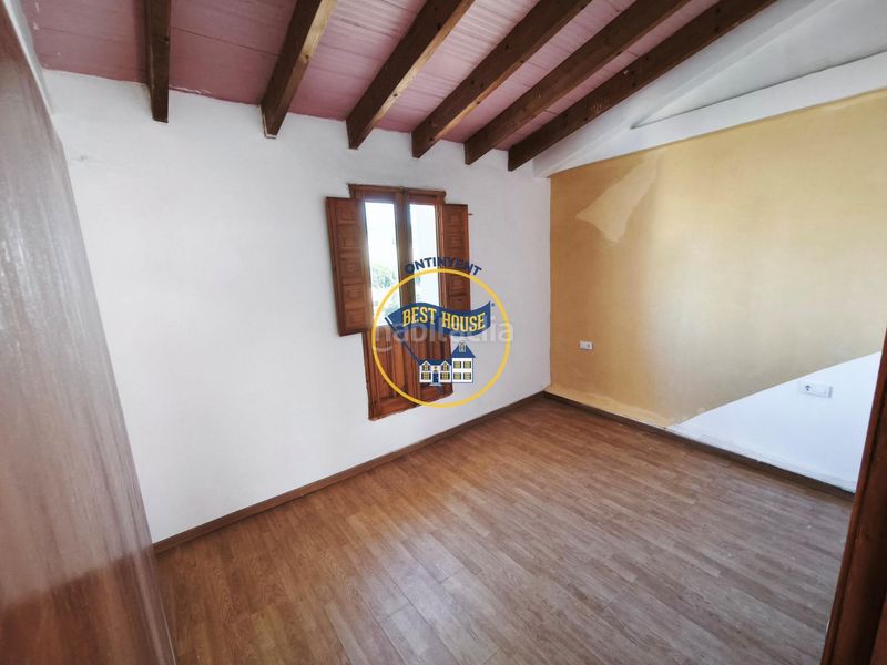 Foto 10bd891a-73a5-4572-b661-3c85edf59a3d. Casa a Sant Rafael Ontinyent
