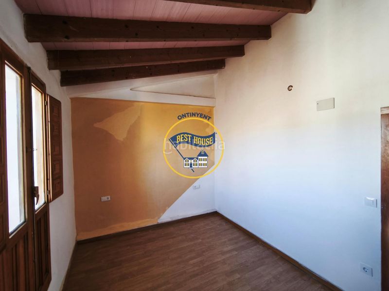 Foto 457b7d26-b4d5-4842-915b-e1695d322502. Casa a Sant Rafael Ontinyent