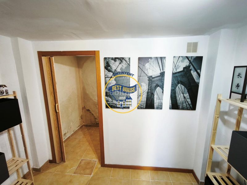Foto 794e12f6-c88d-4cdb-937b-736132f29878. Casa a Sant Rafael Ontinyent