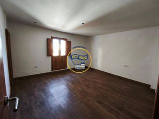 Casa en Sant Rafael