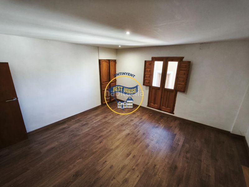 Foto b3111ac9-d099-42f0-bb25-a8c4ac19ddb3. Casa a Sant Rafael Ontinyent
