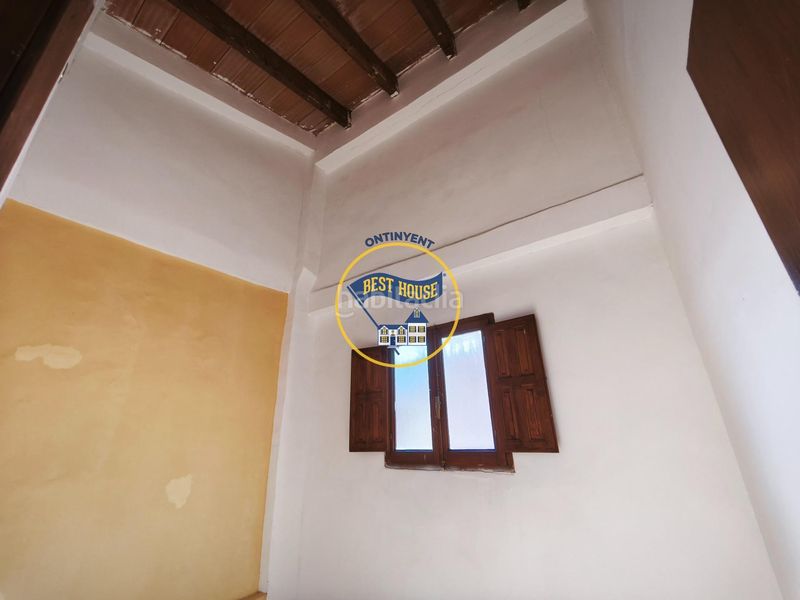Foto bbedbf2a-e86c-4105-ad3d-0473615ac52f. Casa a Sant Rafael Ontinyent