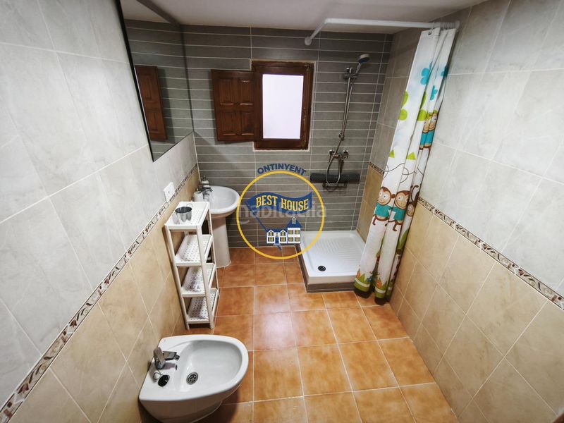Foto c98f80fd-fed2-44ff-b354-d92a87cb1db9. Casa a Sant Rafael Ontinyent
