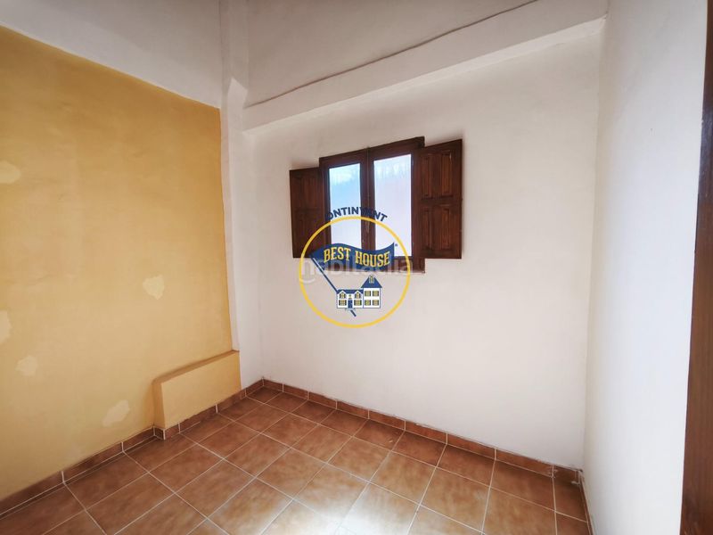 Foto d83fa59e-6825-41ca-8a5c-5f11da5af684. Casa a Sant Rafael Ontinyent