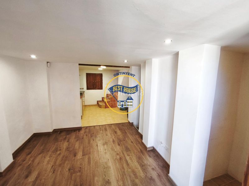 Foto e4d7cd6d-837a-4066-9217-2ff92cf65df2. Casa a Sant Rafael Ontinyent