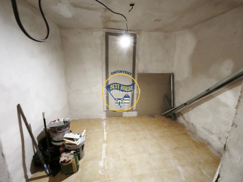 Foto ed994502-0aa0-46d1-ba03-9135180c6c50. Casa a Sant Rafael Ontinyent