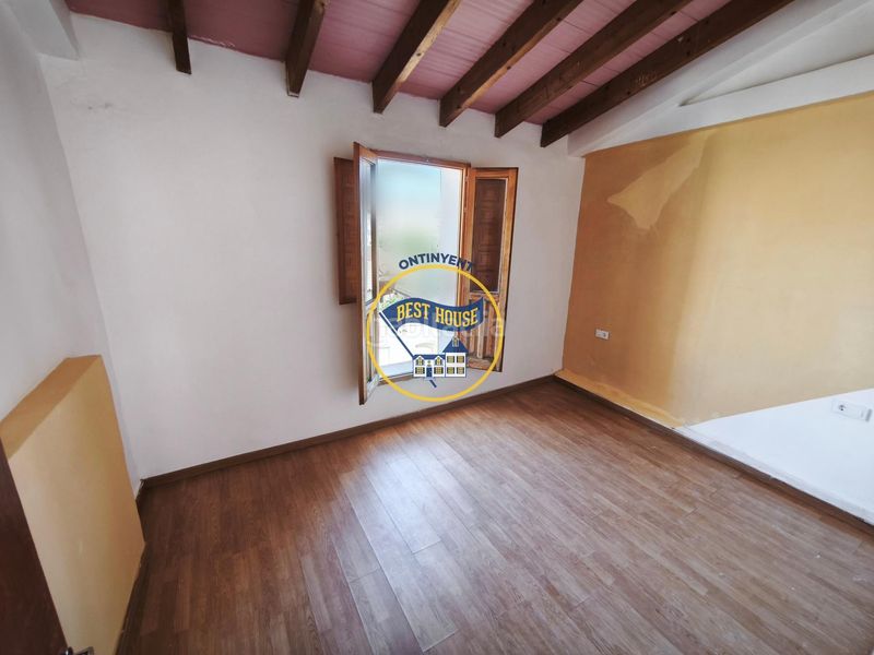 Foto fbf54c9c-6bfa-4183-bce8-89c32df3d188. Casa a Sant Rafael Ontinyent