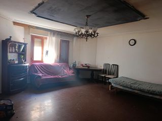 Appartement à Sant Josep-Zona Hospital. Amplio piso e con ascensor y garaje en ontinyent, zona sant jose