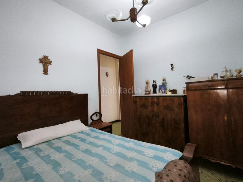 Foto 14601249-f55d-4471-8079-9b28f28292e8. Casa amb aparcament a Cocentaina