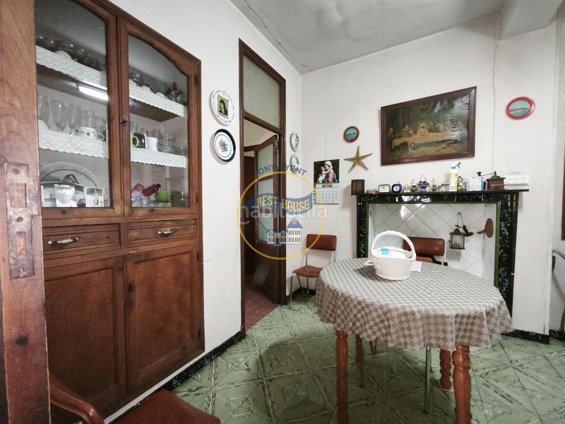Foto 15f96f56-630d-4156-8b62-ec5143c1beda. Casa amb aparcament a Cocentaina