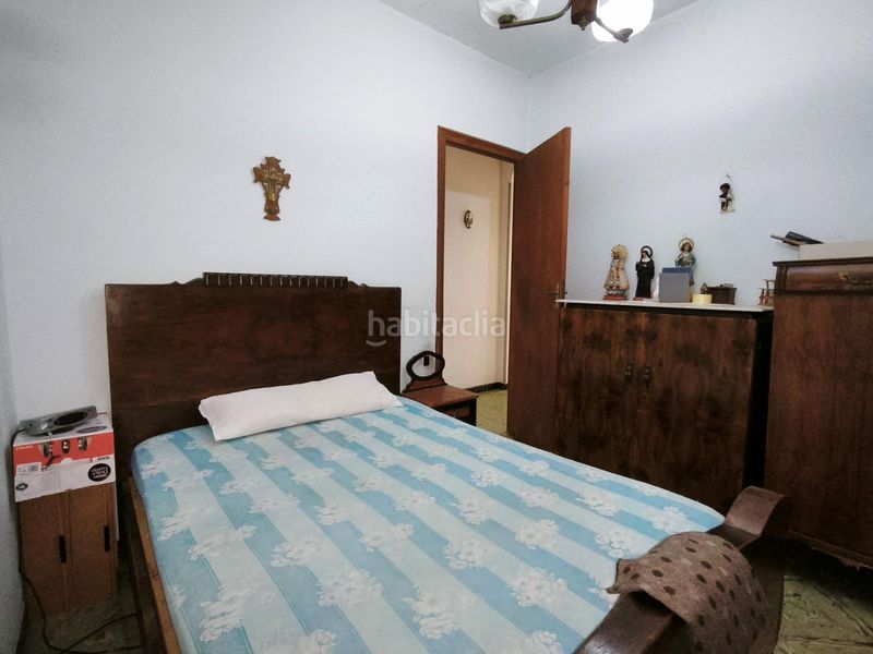 Foto 1d7bef30-1403-45e6-b923-d32c9fad78be. Casa amb aparcament a Cocentaina