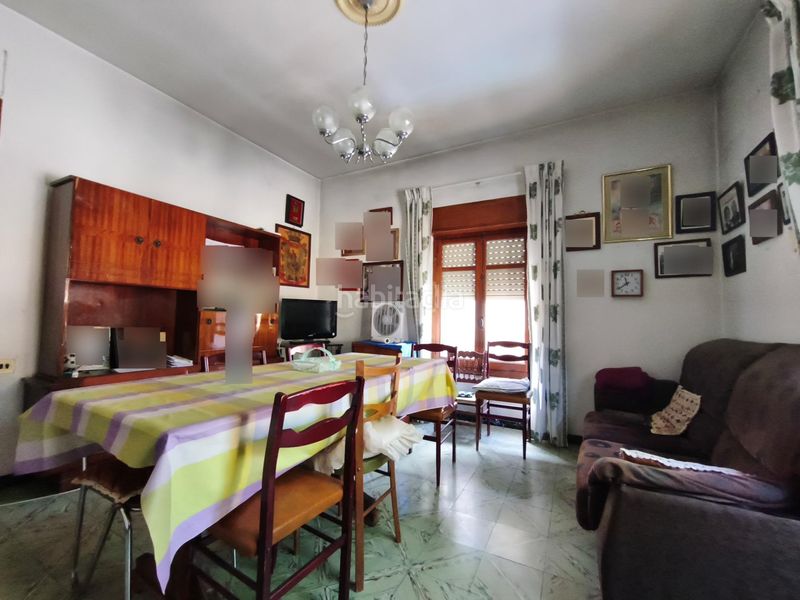 Foto 4d29131b-96df-4837-8d27-c3e162918be9. Casa amb aparcament a Cocentaina