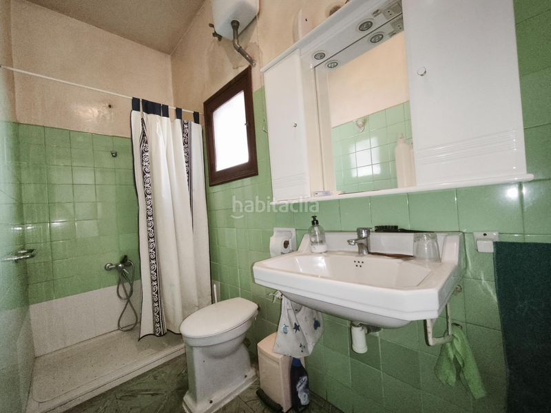 Foto 58c0414b-1378-4ed3-9e30-9e70f1990fc4. Casa amb aparcament a Cocentaina