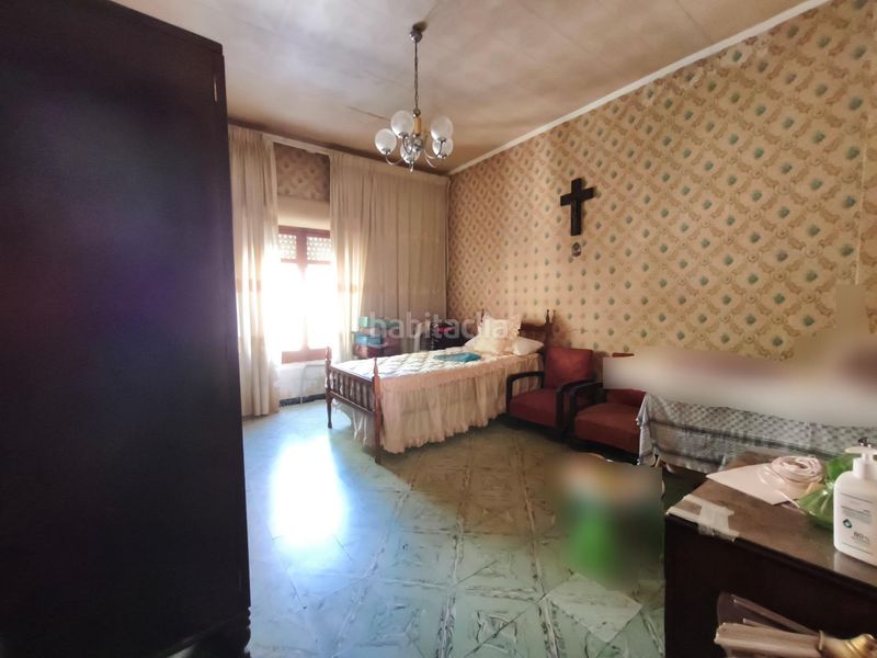 Foto 59daf2fb-1d28-492a-a152-8141f604aa97. Casa amb aparcament a Cocentaina