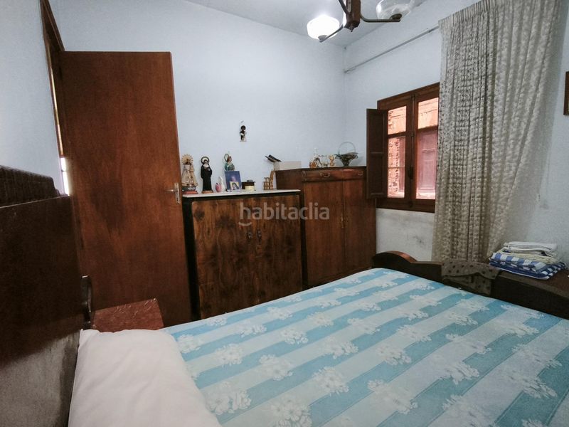 Foto 5ad22326-04eb-467f-8f0b-19514bf232b6. Casa amb aparcament a Cocentaina