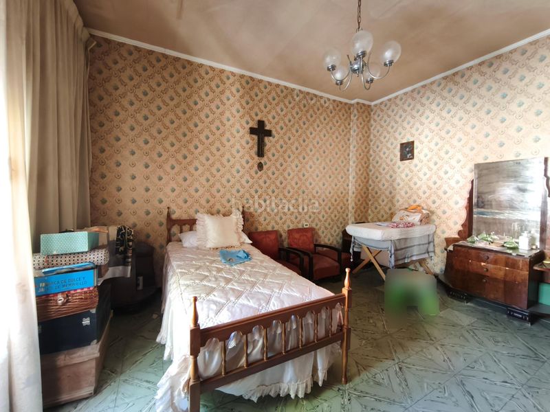 Foto 5ce77beb-74ed-4cd7-a226-3a14730f1256. Casa amb aparcament a Cocentaina
