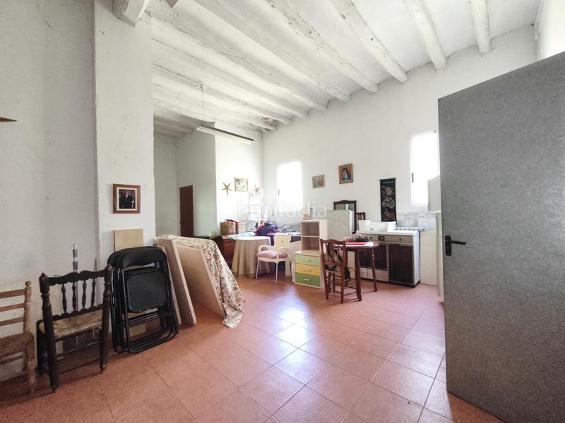 Foto 69aa4b2f-783e-4633-834b-9588dc0277cd. Casa amb aparcament a Cocentaina