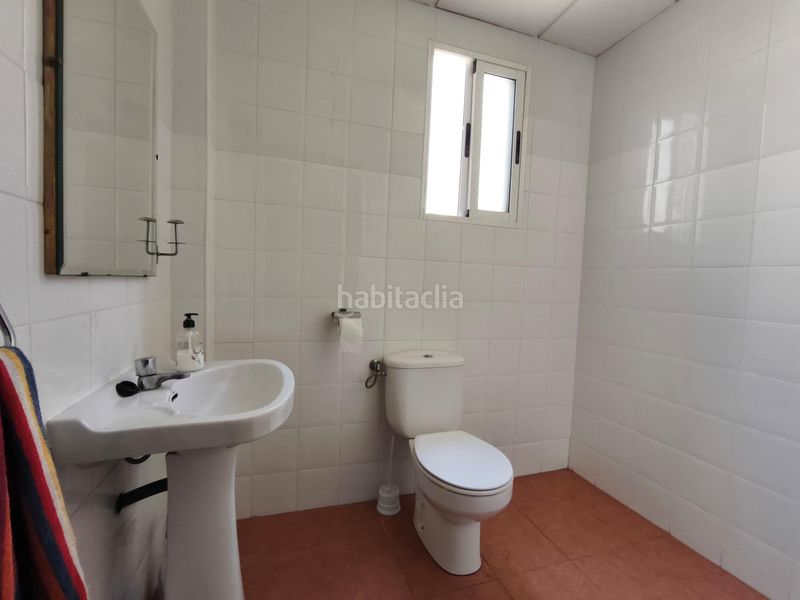 Foto 9b2fc68b-74ed-480f-8f0f-ef49756e3cc5. Casa amb aparcament a Cocentaina