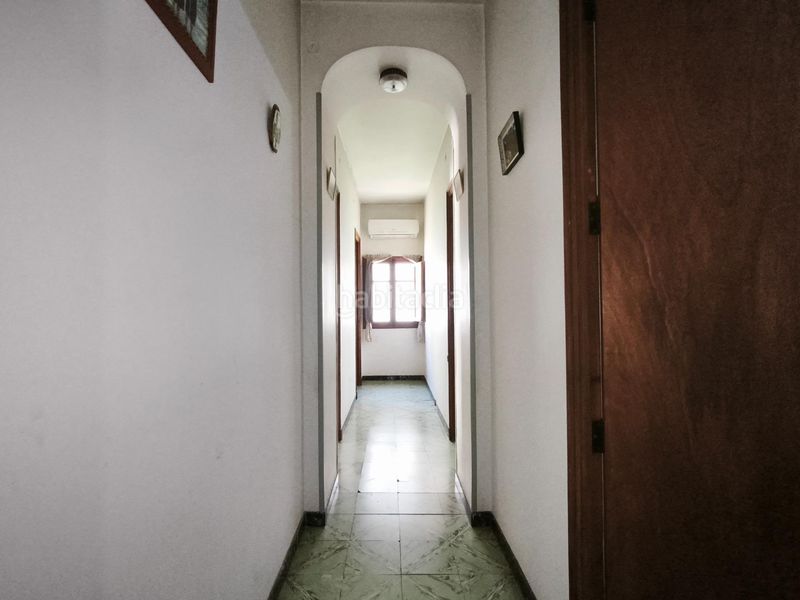 Foto ab7aaad9-f259-4852-9834-02f48233bae0. Casa amb aparcament a Cocentaina