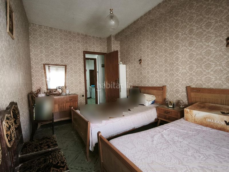 Foto b62e9b4a-cdfc-45e6-8115-dd0235deb454. Casa amb aparcament a Cocentaina