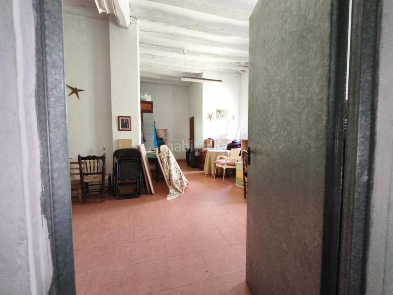 Foto bd2ab430-8840-424c-b3ed-e93b5dd22441. Casa amb aparcament a Cocentaina