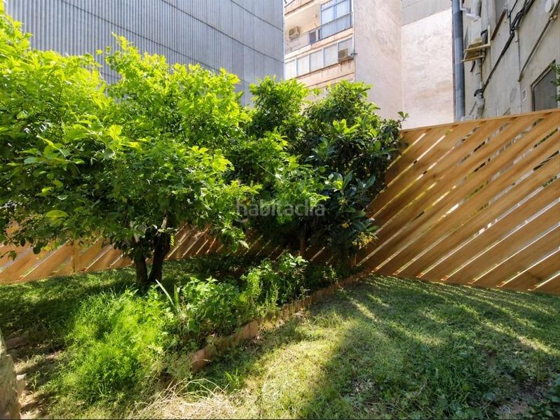 Foto c53e39c4-1e97-4544-b60a-4b1e90090a01. Casa amb aparcament a Cocentaina