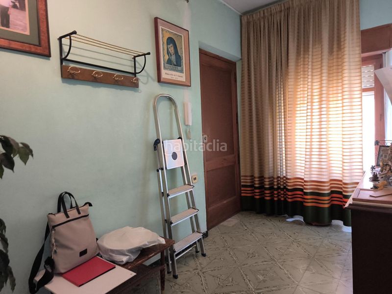 Foto c8136eef-8401-4e53-aea7-36fadfde2d98. Casa amb aparcament a Cocentaina