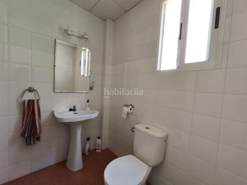 Foto c8c25bdf-c440-4331-bda8-ed97846b6bb1. Casa amb aparcament a Cocentaina