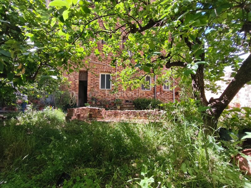 Foto e00f9b12-cfb1-4f6f-a36e-6dc89a3676dd. Casa amb aparcament a Cocentaina