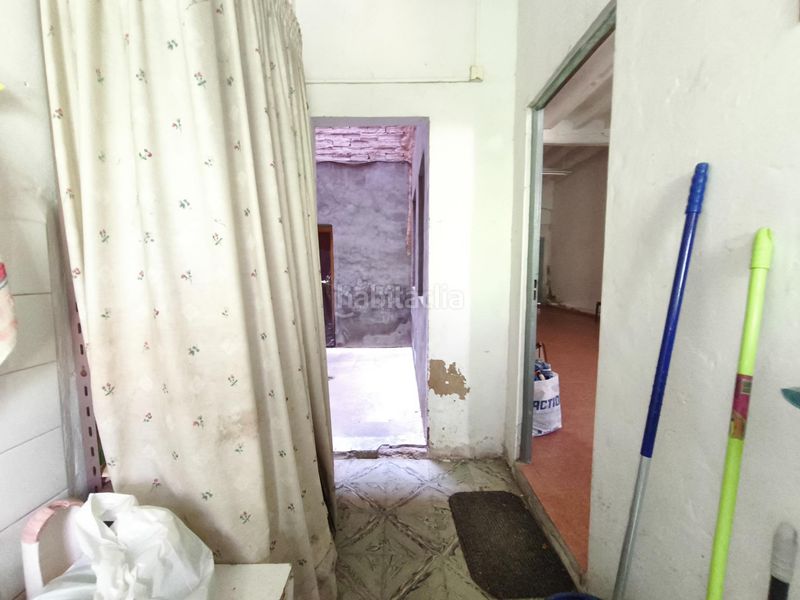 Foto e1ad46db-5401-41c1-913d-7b4d06aed9ac. Casa amb aparcament a Cocentaina