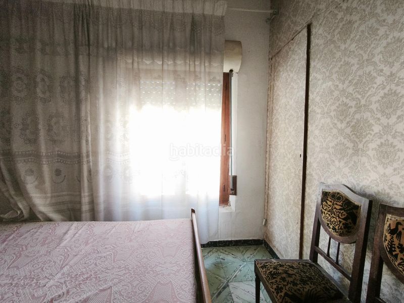 Foto e8bba611-08b9-4337-979d-8d23b8538cfb. Casa amb aparcament a Cocentaina