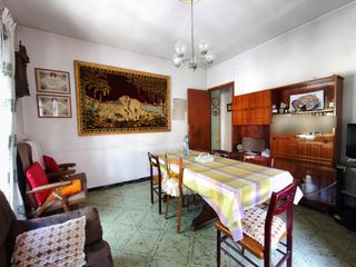 Haus in Cocentaina. Oportunidad inversores