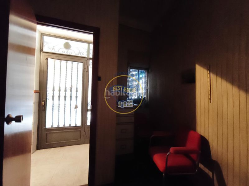 Foto 05d6c2e9-fc1d-4a54-8970-ecbe3901b21a. Casa a Banyeres de Mariola