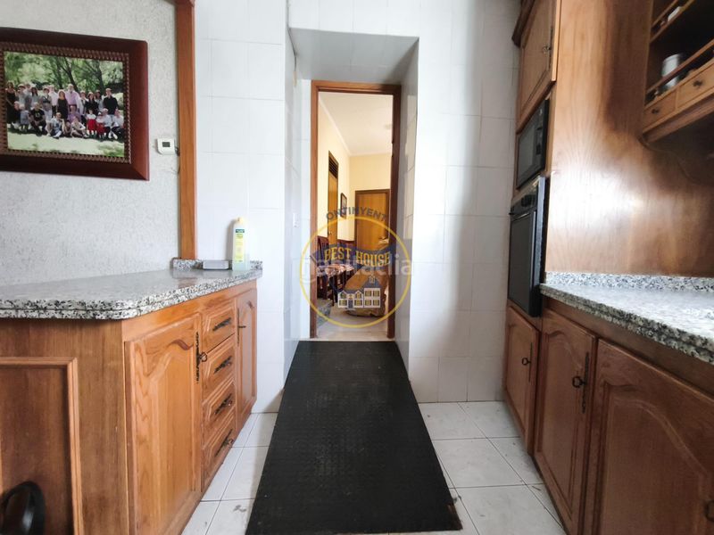 Foto 0a6e9596-4696-4401-b8c8-5cb5b6df0d17. Casa a Banyeres de Mariola