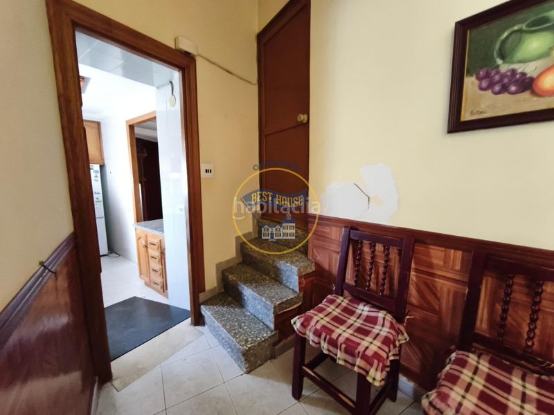 Foto 1d6309f5-866f-463d-9a50-9ff6215785a8. Casa a Banyeres de Mariola
