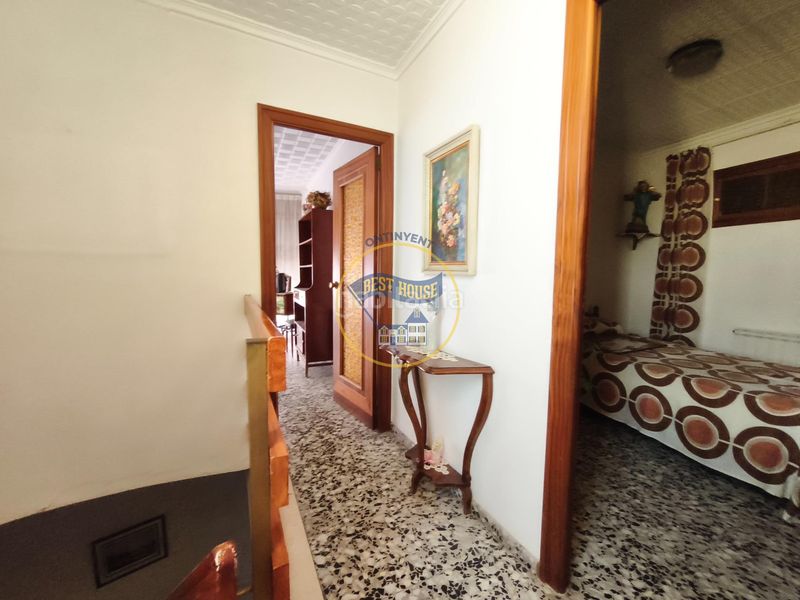 Foto 2b6da16d-0318-4030-9da0-838404519301. Casa a Banyeres de Mariola
