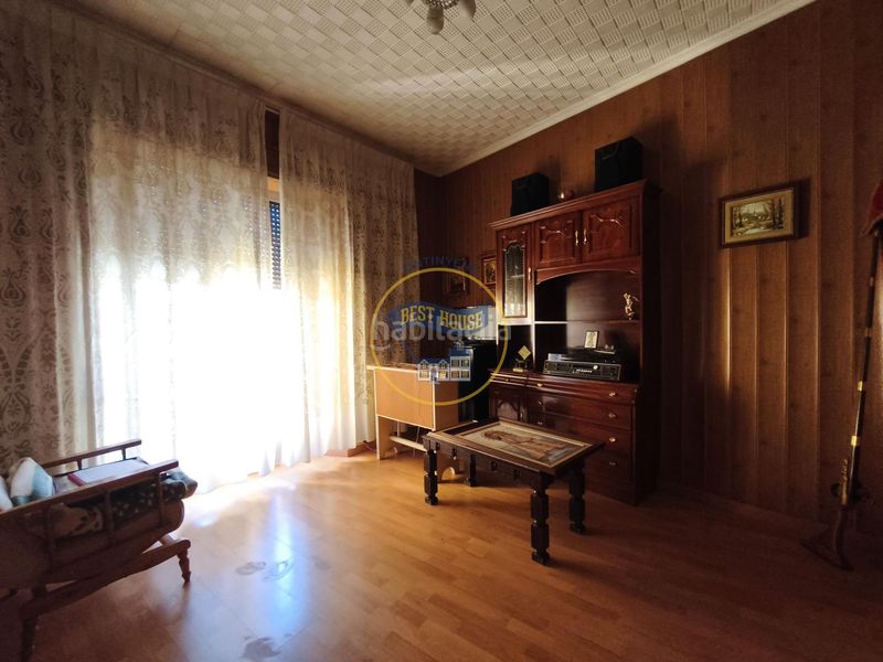 Foto 36e4e6e8-5a75-4211-9494-28bf02591af3. Casa a Banyeres de Mariola