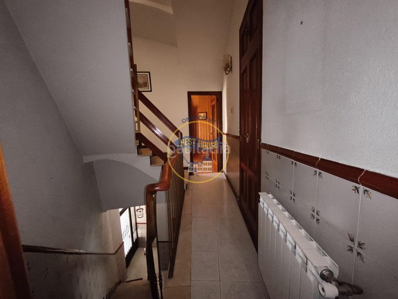Foto 906735e5-b937-4287-ab50-179a86e8b415. Casa a Banyeres de Mariola