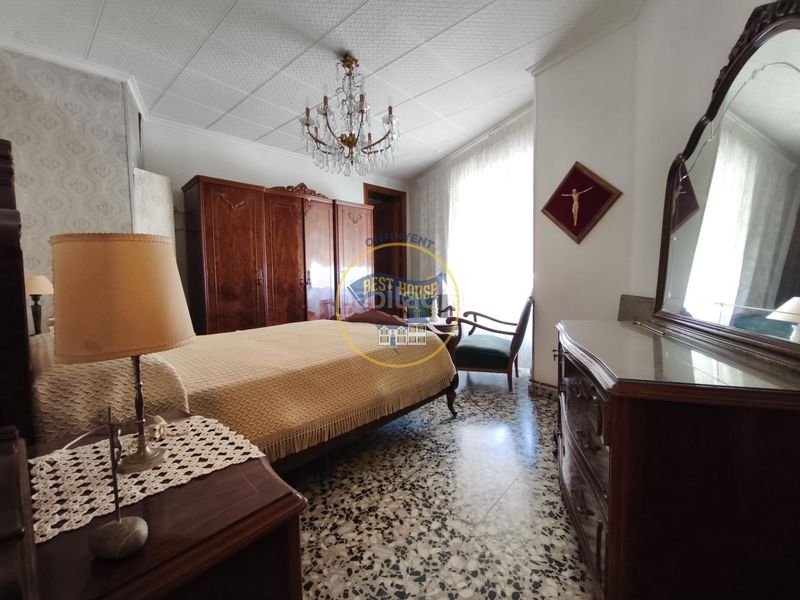 Foto aee5660c-515b-47e8-bcb8-39dde35a54ba. Casa a Banyeres de Mariola