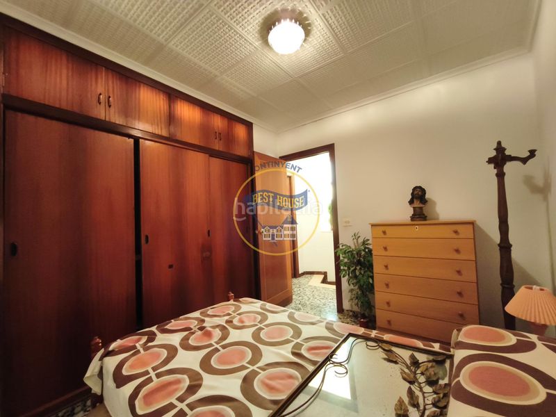 Foto b851f770-233e-4b76-98e6-3159450029cf. Casa a Banyeres de Mariola