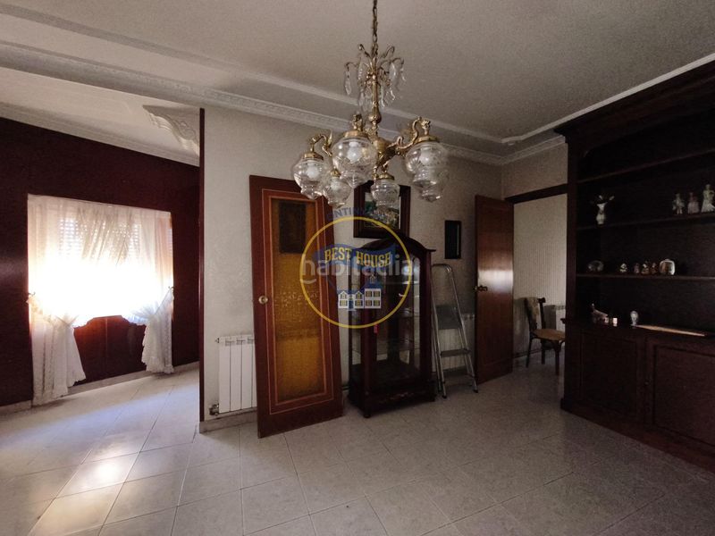 Foto c0632887-aab9-4478-be05-b0219b9b9580. Casa a Banyeres de Mariola