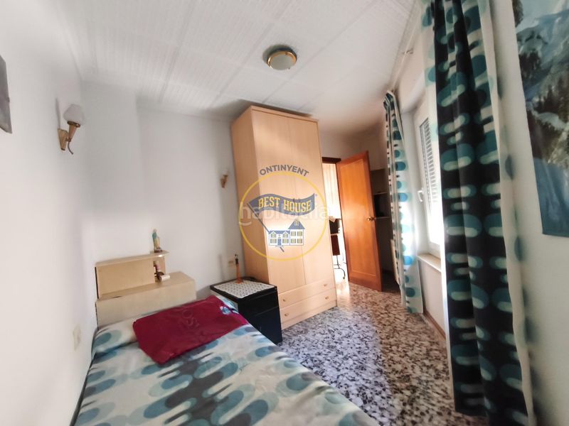 Foto cffe44a6-c2a4-4c26-9db6-23640724403a. Casa a Banyeres de Mariola