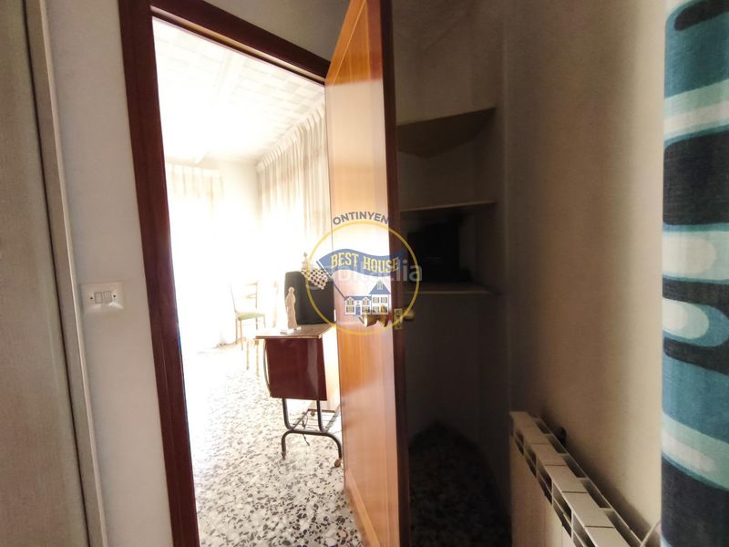 Foto de75a871-fc21-4c9c-b30e-95c8cac1f556. Casa a Banyeres de Mariola