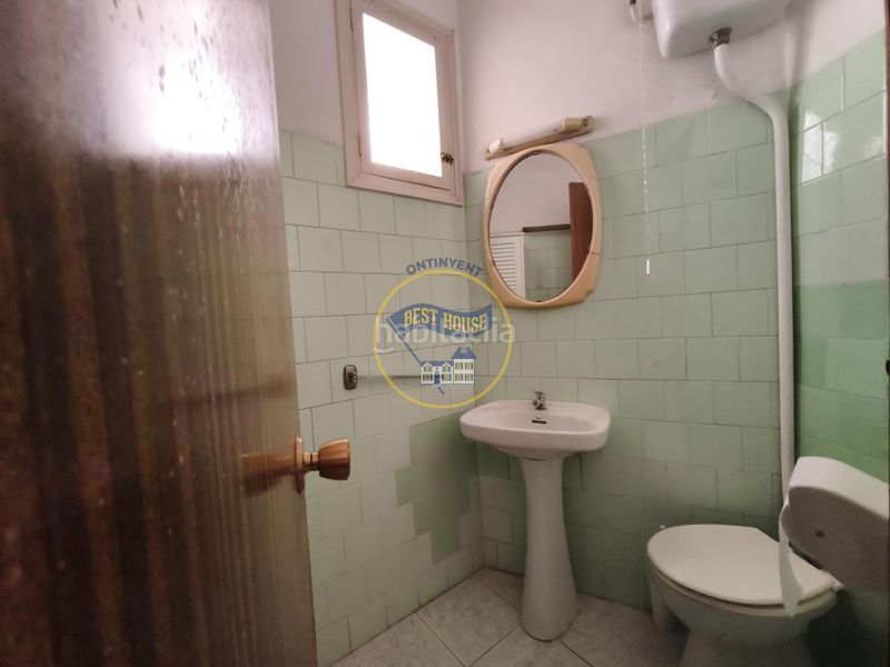 Foto ecd72786-57af-4b2f-9010-8633369e5a56. Casa a Banyeres de Mariola