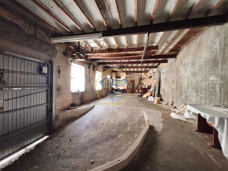 Foto ef6c0153-063c-4919-955d-f481a740cd58. Casa a Banyeres de Mariola