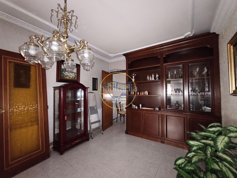 Foto fe9c33e6-bc48-4c51-9301-5b1531cd4e7c. Casa a Banyeres de Mariola