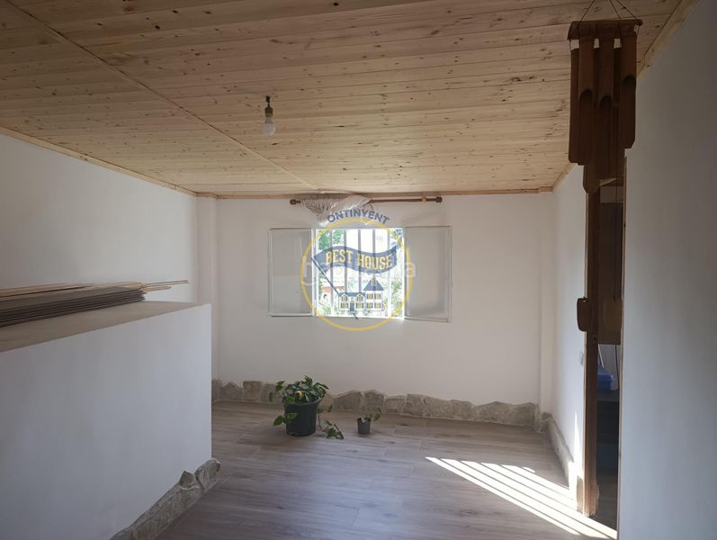 Foto 601c486c-14be-4103-9e53-2fd75eee93fd. Casa a Sant Josep-Zona Hospital Ontinyent