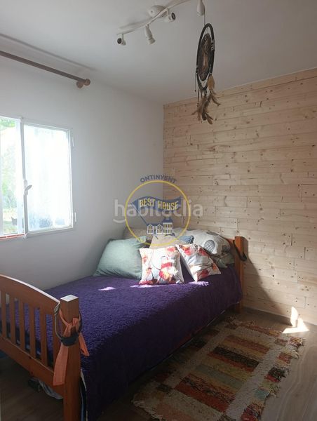 Foto 69c5c66b-2ea5-41f5-9385-63bbff3a98e6. Casa a Sant Josep-Zona Hospital Ontinyent